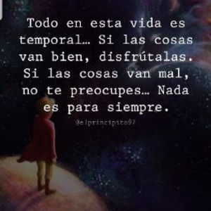 Meet your Posher, Mideline